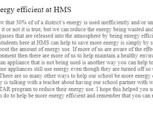 Energy Efficent Building2